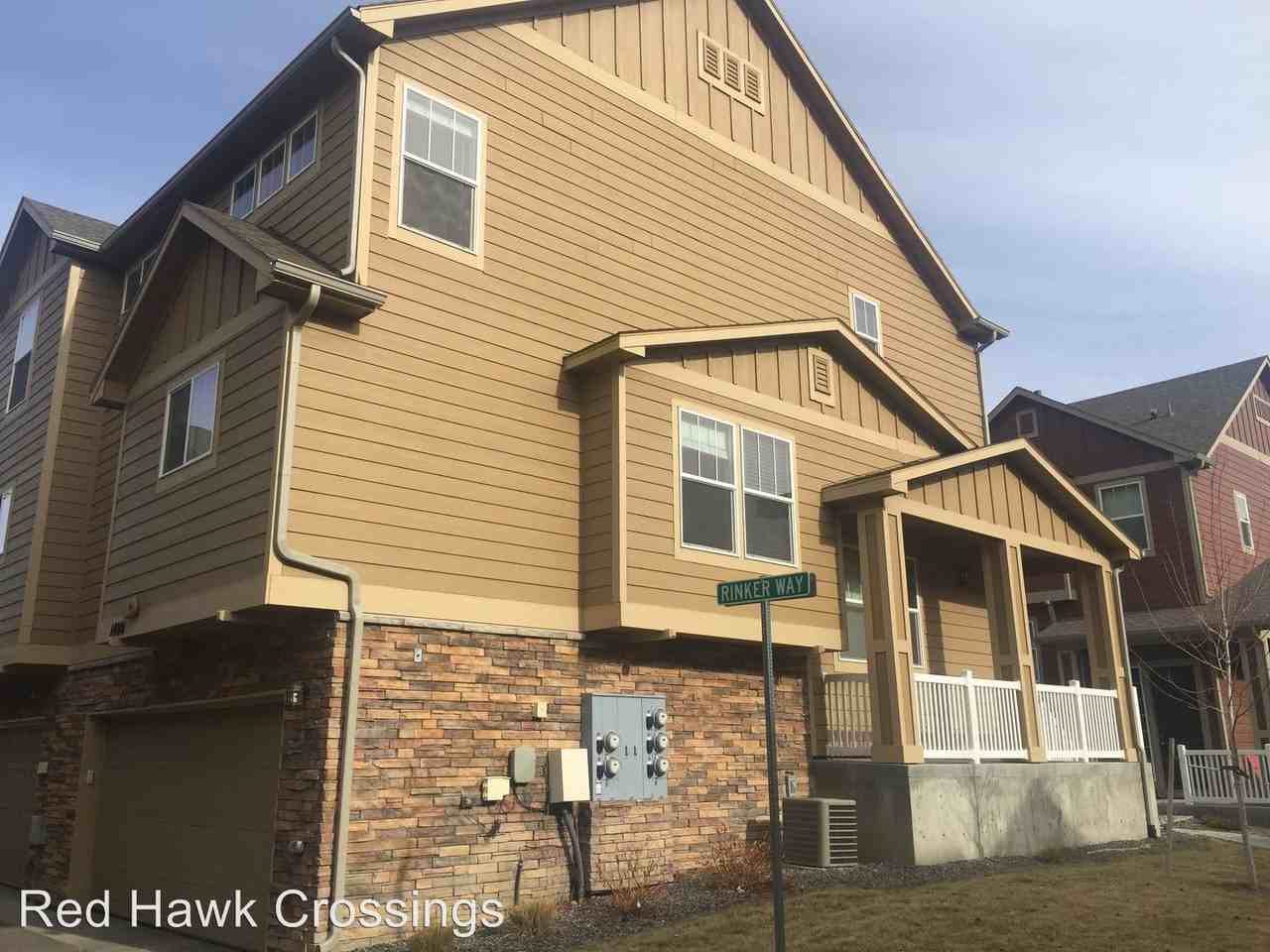 1400 Rinker Way - Photo 2 of 21