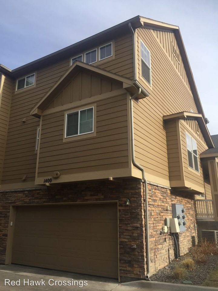 1400 Rinker Way - Photo 3 of 21