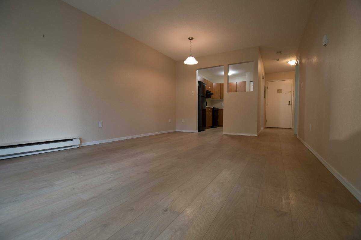 3252 Glasgow Avenue - Photo 2 of 11