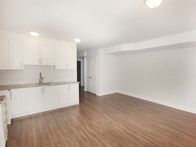 1 Sneath Avenue - Photo 3 of 6