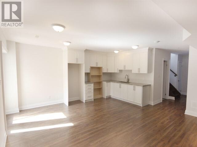 1 Sneath Avenue - Photo 2 of 6