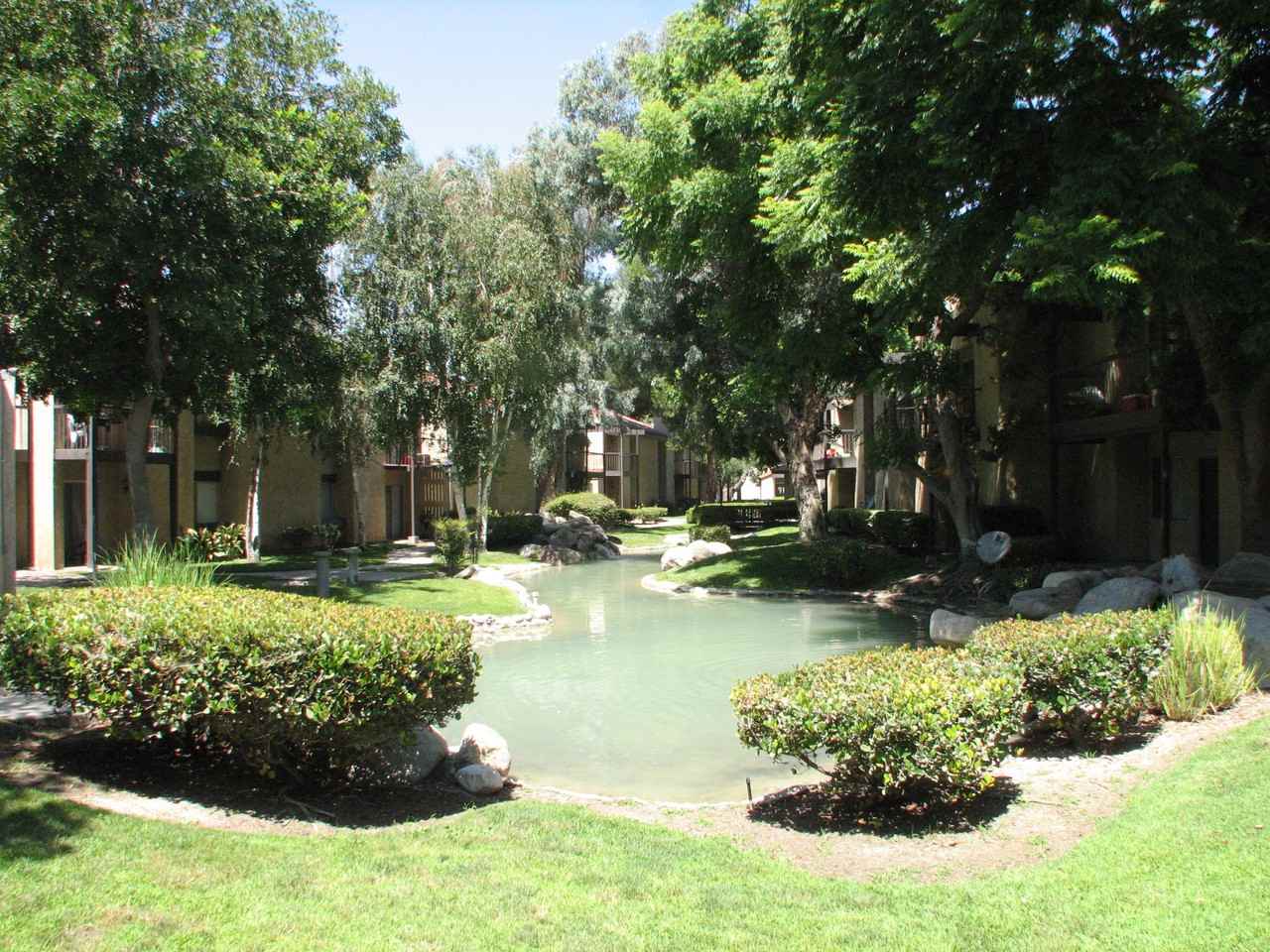 Casa Mediterrania - Photo 3 of 44