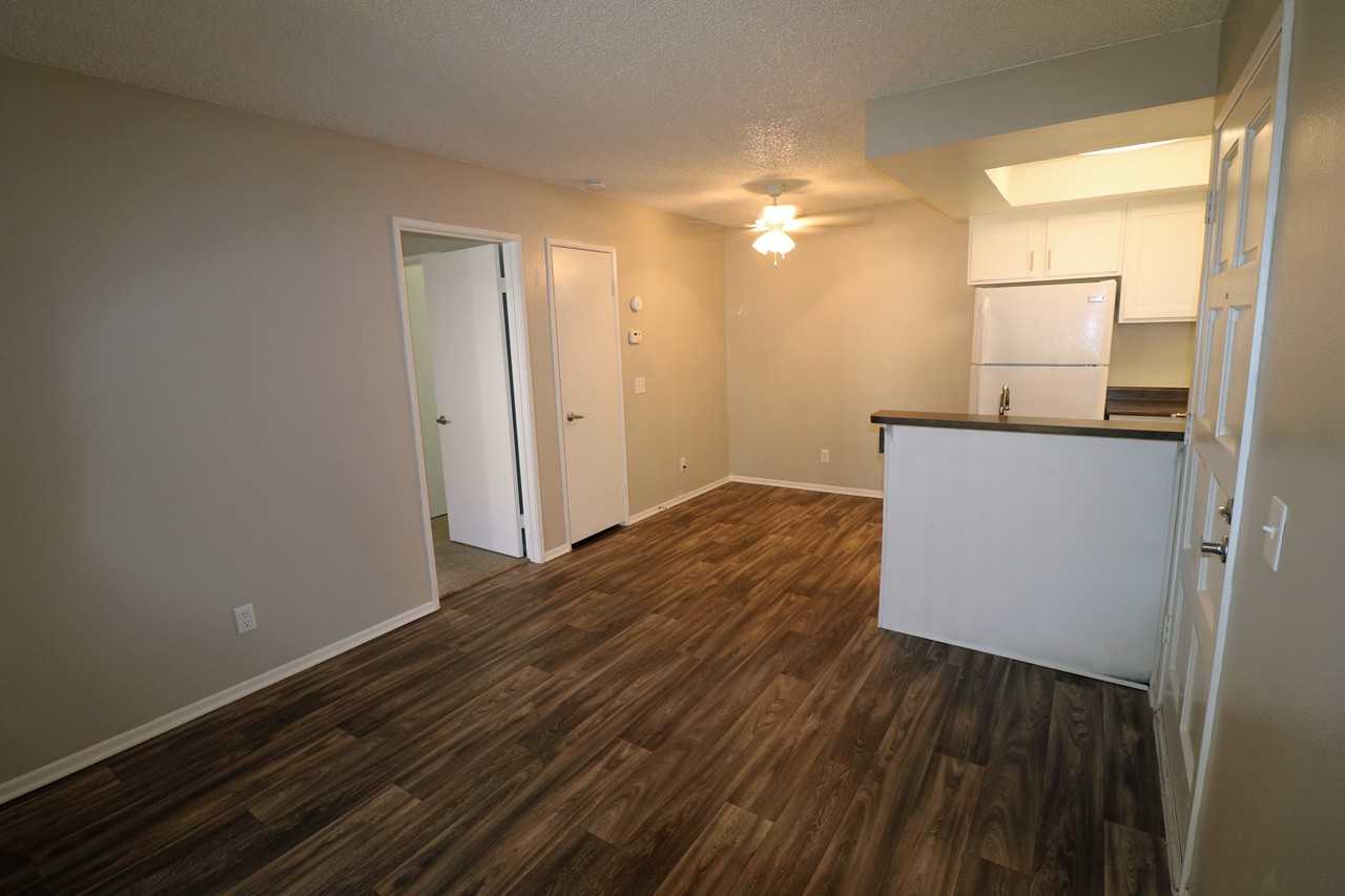 Oak Terrace for SENIORS 55+ - Photo 3 of 36