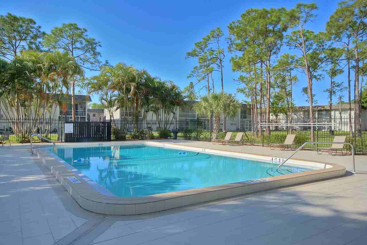 Country View Garden Homes - Photo 2 of 46