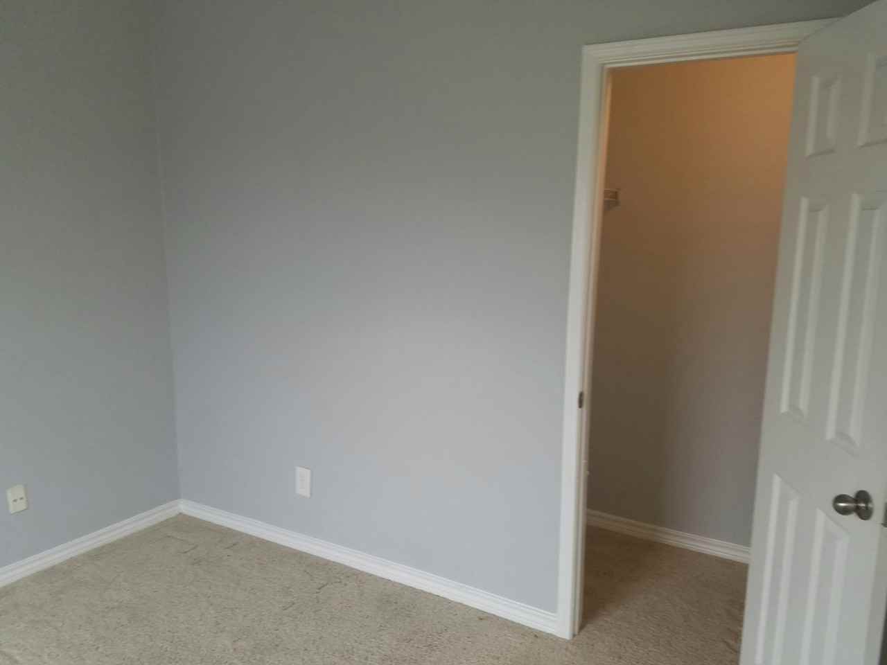 2904 West Royal Lane - Photo 3 of 6