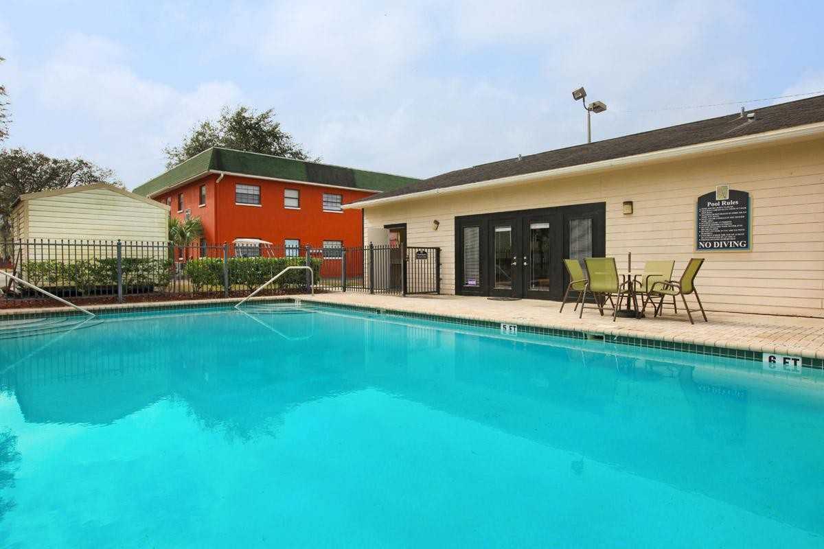 The Palms at Ashley Oaks - Photo 3 of 14