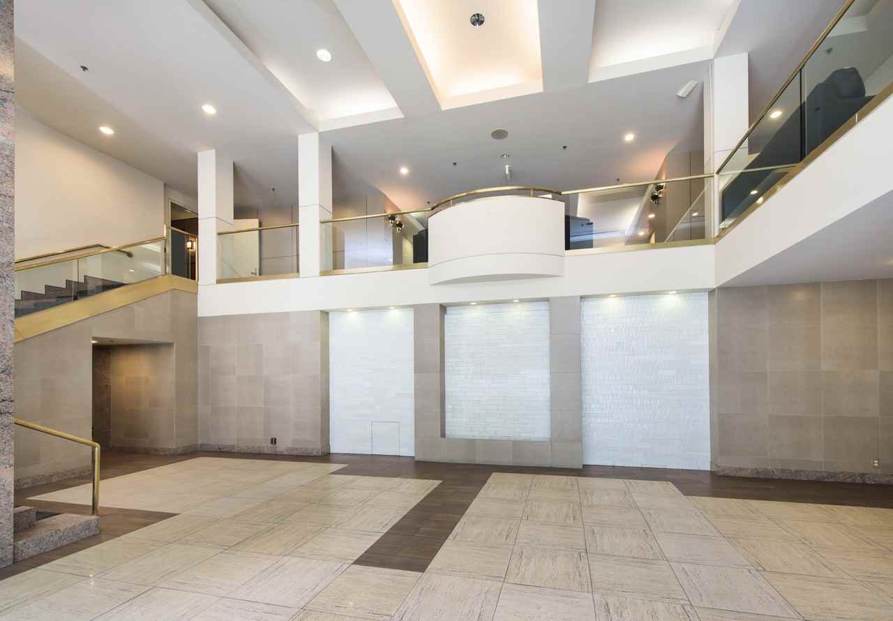 Promenade Towers - Photo 3 of 16