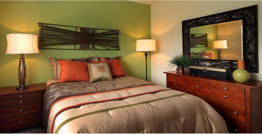 The Verona at Silver Hill - Photo 2 of 23