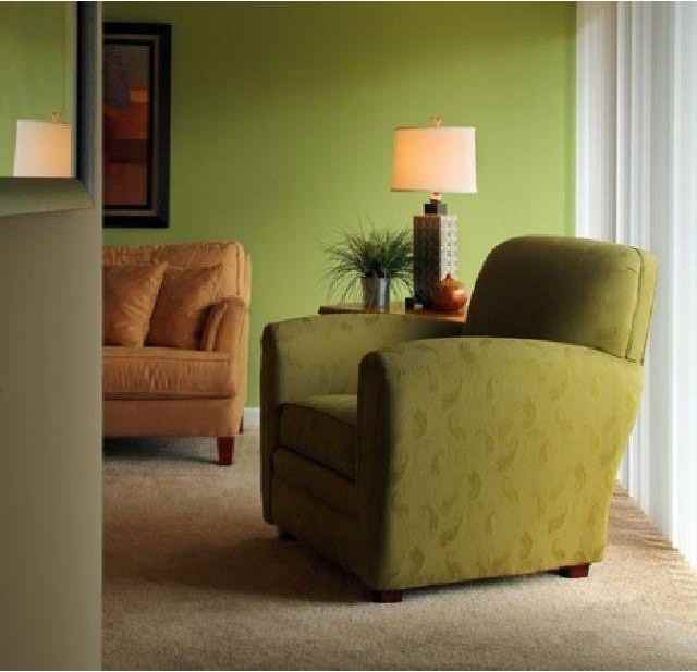 The Verona at Silver Hill - Photo 3 of 23