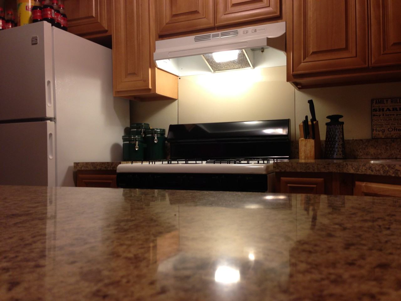 Holabird East Apts - Photo 3 of 28