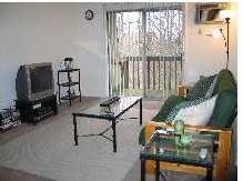 Mont Michel Apts Apartments 688 Riddle Rd, Cincinnati, OH 45220 Zumper