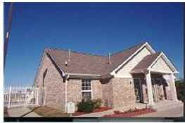 Camby Crossing - Photo 2 of 4