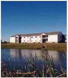 Camby Crossing - Photo 3 of 4