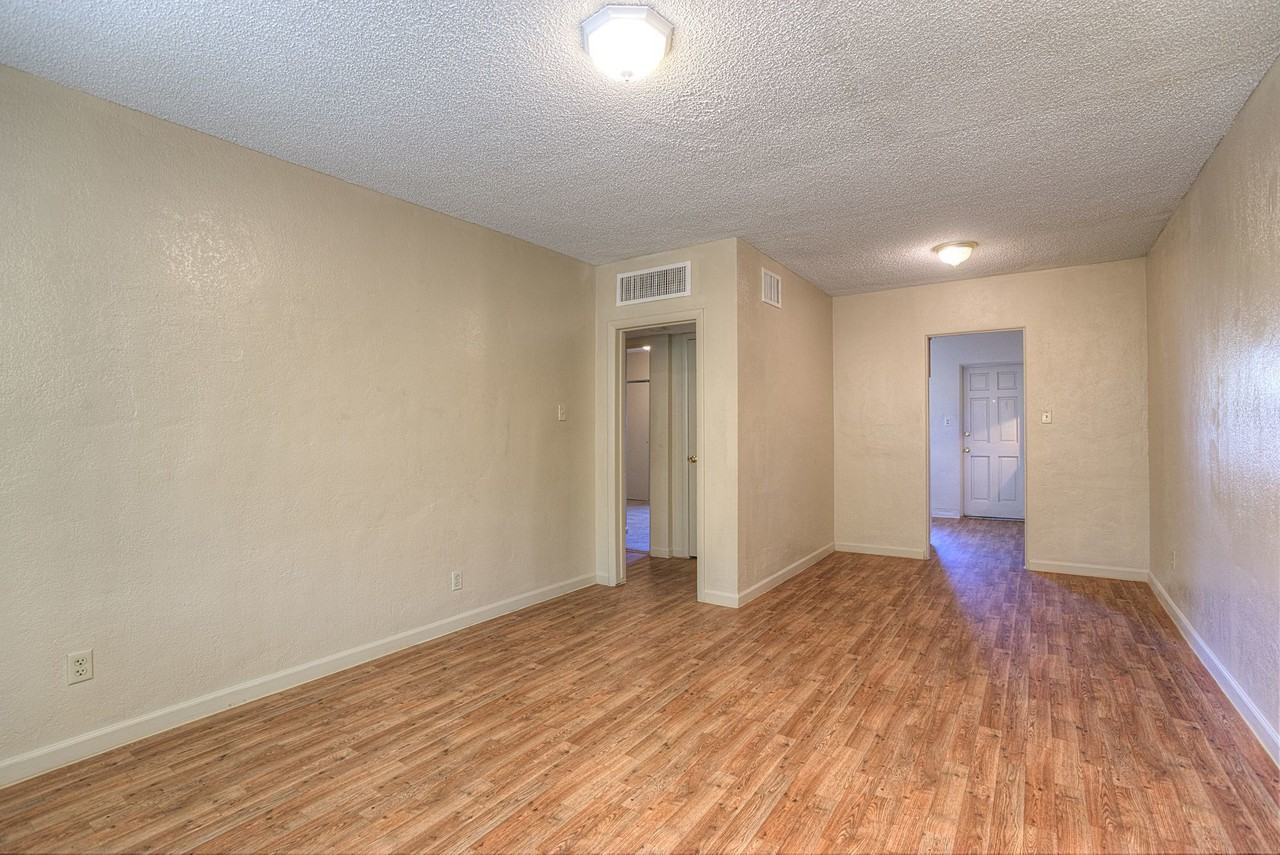 Falling Waters - Photo 3 of 5