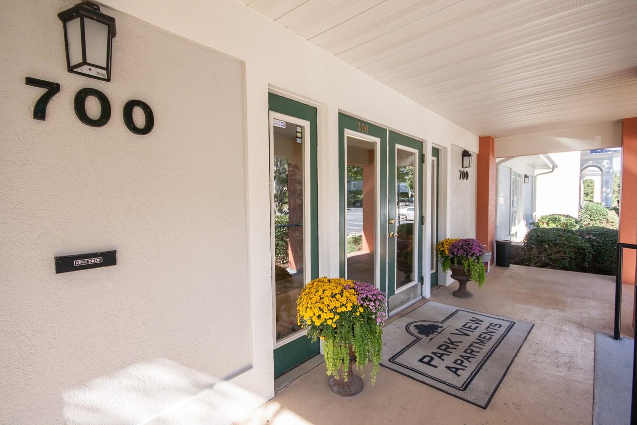 Park View Apartments - Photo 3 of 20