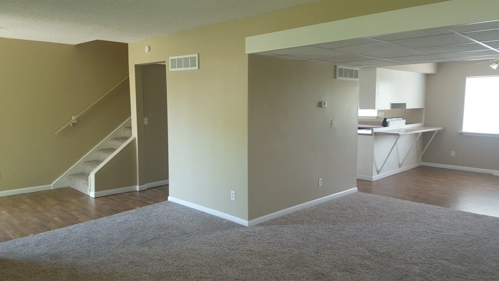 Apartments at Georgetown - Photo 3 of 30