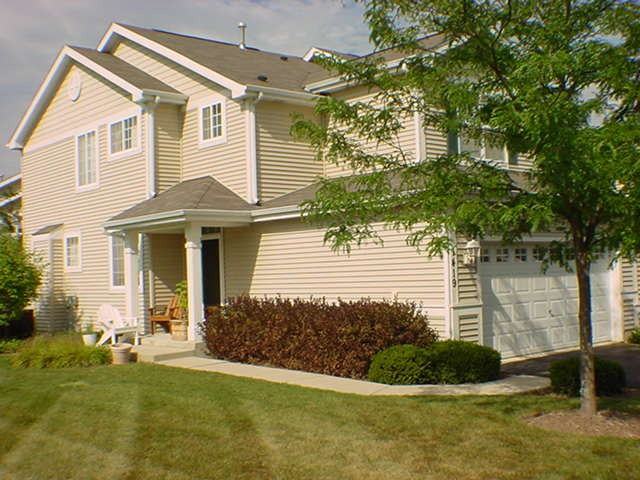1419 Remington Ln - Photo 2 of 2
