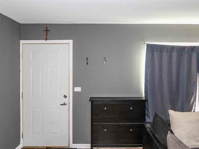 1466 Quaker Ln #168A - Photo 2 of 17