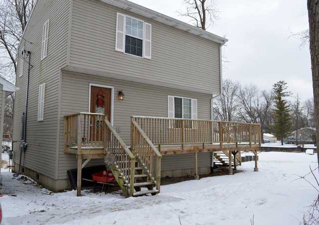 26165 Tarvin Ln - Photo 2 of 16