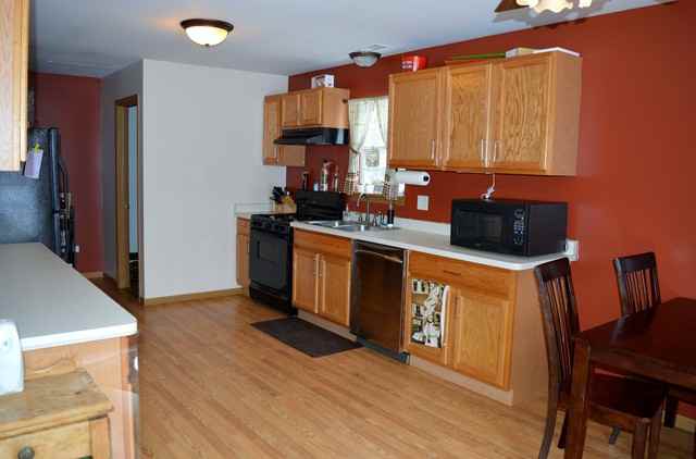 26165 Tarvin Ln - Photo 3 of 16