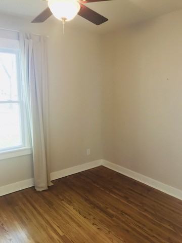 2029 6th St - Photo 3 of 17