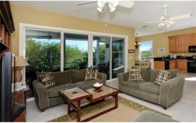 100 N Gulf Blvd - Photo 3 of 6