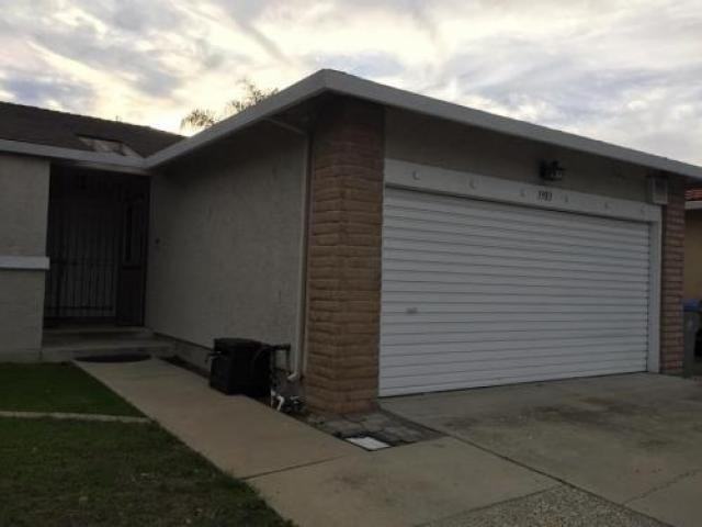 1983 Flint Ave - Photo 3 of 6