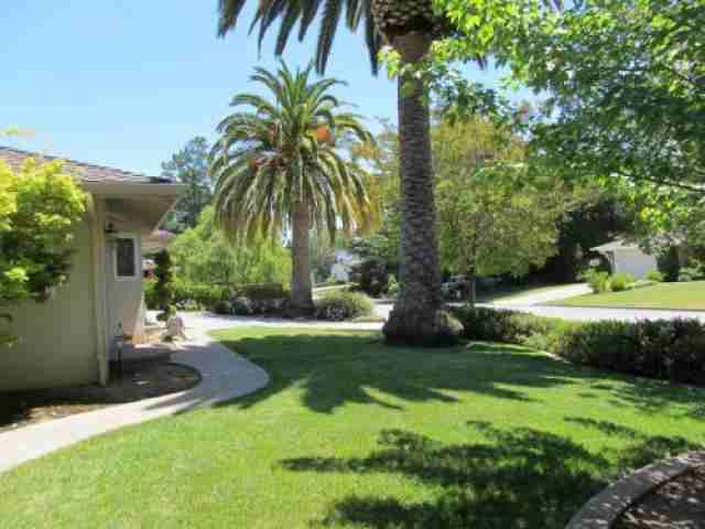 19980 Bonnie Ridge Way - Photo 3 of 6