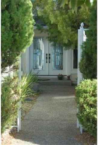 2529 Hastings Dr - Photo 2 of 6