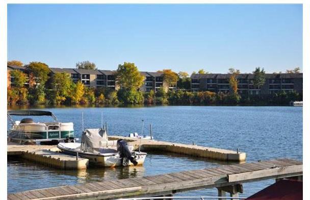 Harbour Club Apartments 49000 Denton Rd, Belleville, MI 48111 Zumper