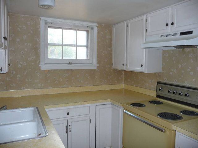 1 Avenue C #2 - Photo 2 of 5