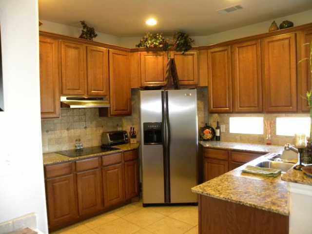 110 Scone Dr - Photo 2 of 15