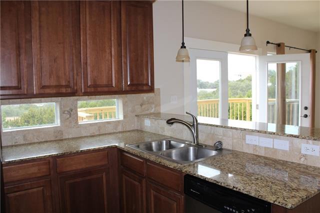 110 Scone Dr - Photo 3 of 15