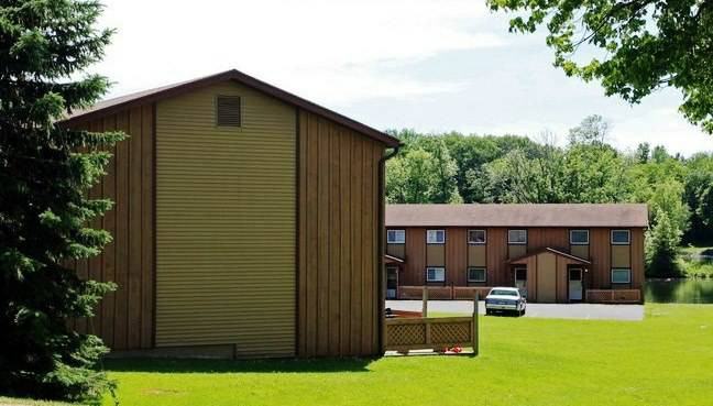 357 Main Street - Photo 2 of 18