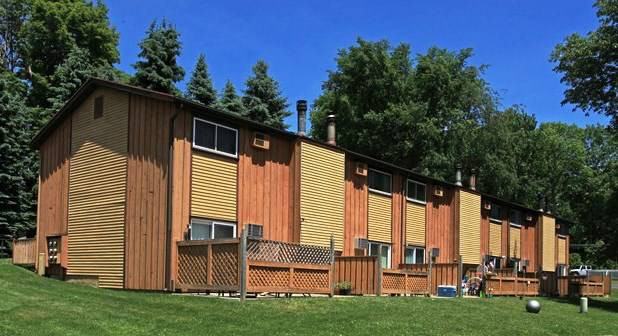 357 Main Street - Photo 3 of 18