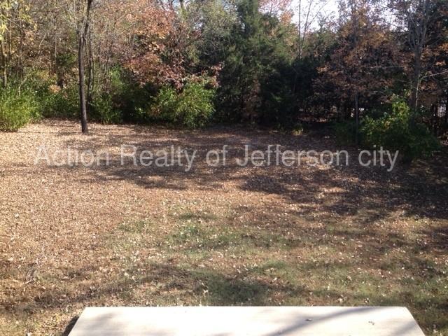 4503 Buggy Ln - Photo 3 of 15