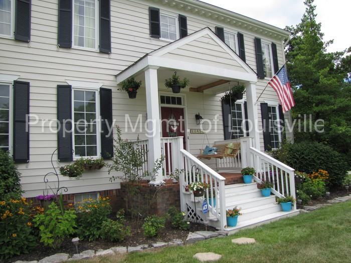 10900 Paw Paw Ln - Photo 2 of 32