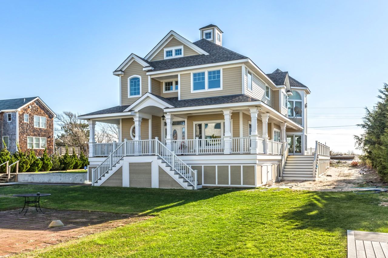 89 Savannah Walk - Photo 2 of 19