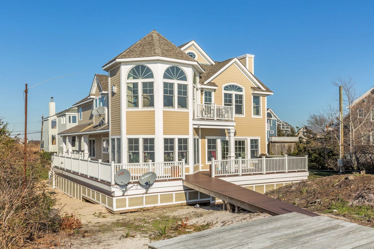 89 Savannah Walk - Photo 3 of 19