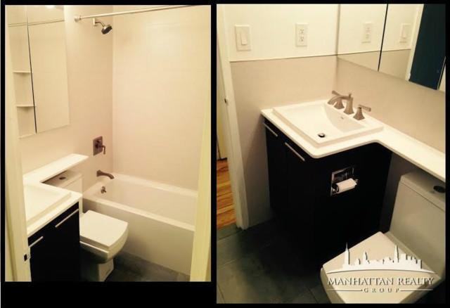 121 Reading Ave DA40 - Photo 2 of 4