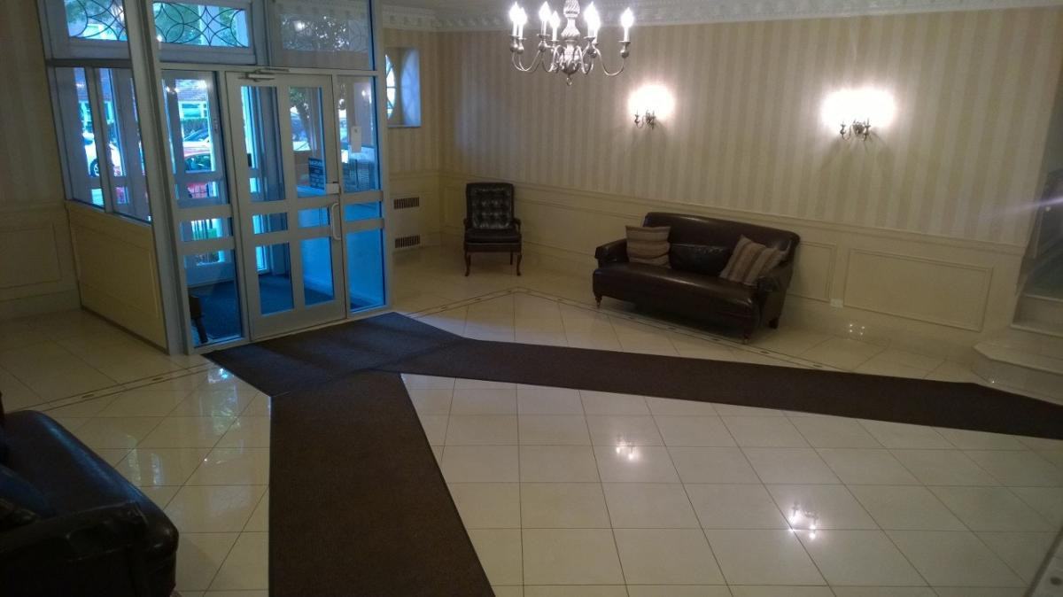 112-15 72nd Road #603 - Photo 3 of 25