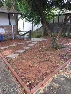 1023-1025 NE Northgate Way - Photo 2 of 5