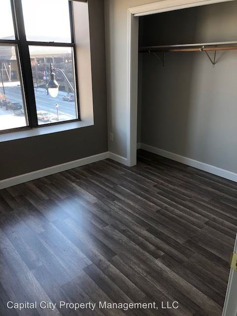 631 East Washington St. - Photo 2 of 6