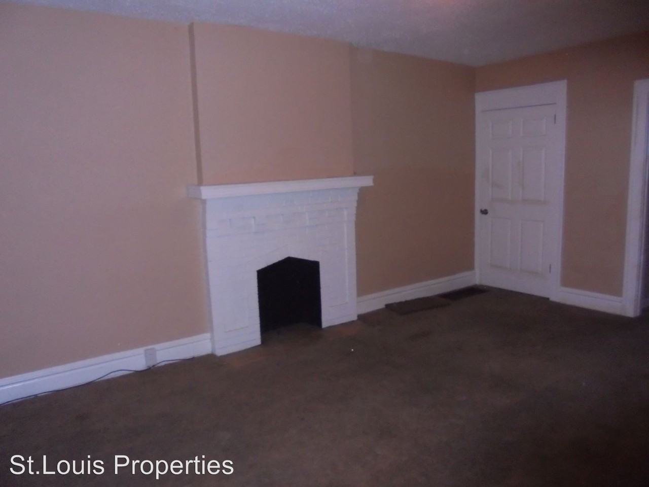 3544 Michigan Ave - Photo 2 of 9
