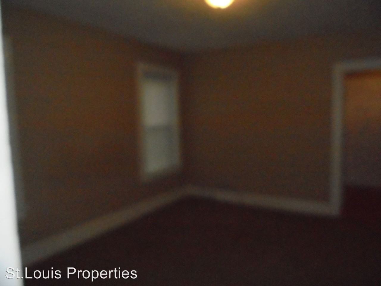 3544 Michigan Ave - Photo 3 of 9