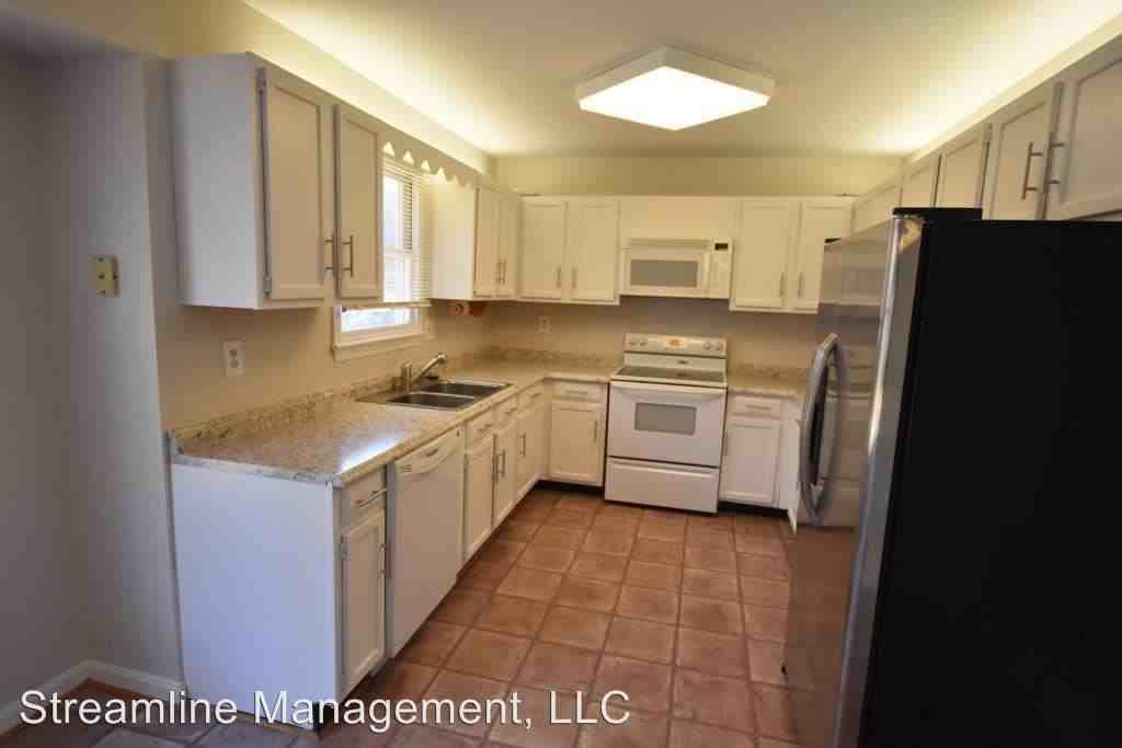 9841 Campbell Dr - Photo 2 of 23