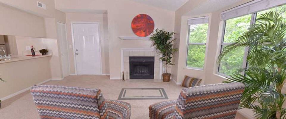 5017 Conser St. #160 - Photo 2 of 6