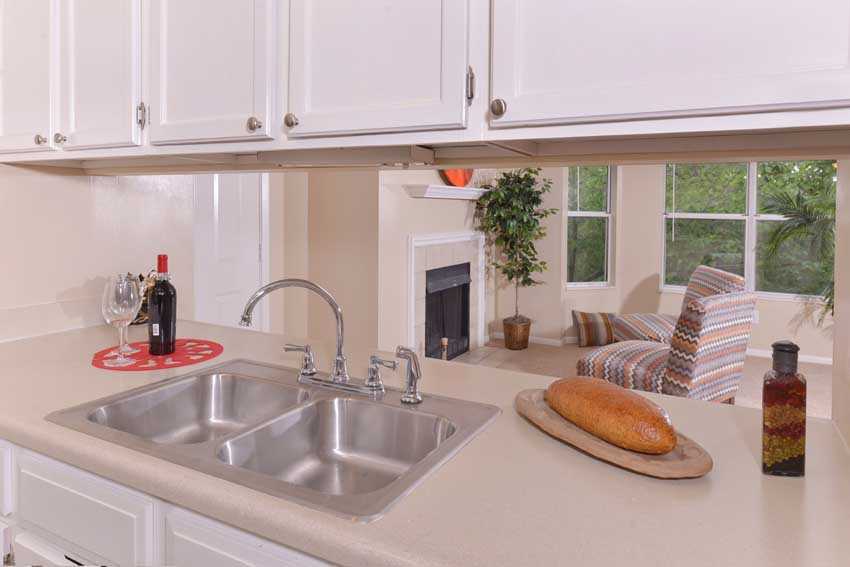 5017 Conser St. #160 - Photo 3 of 6