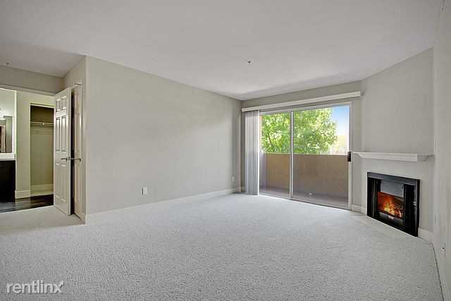 Holly Street Village - Photo 2 of 24