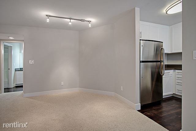 Holly Street Village - Photo 3 of 24